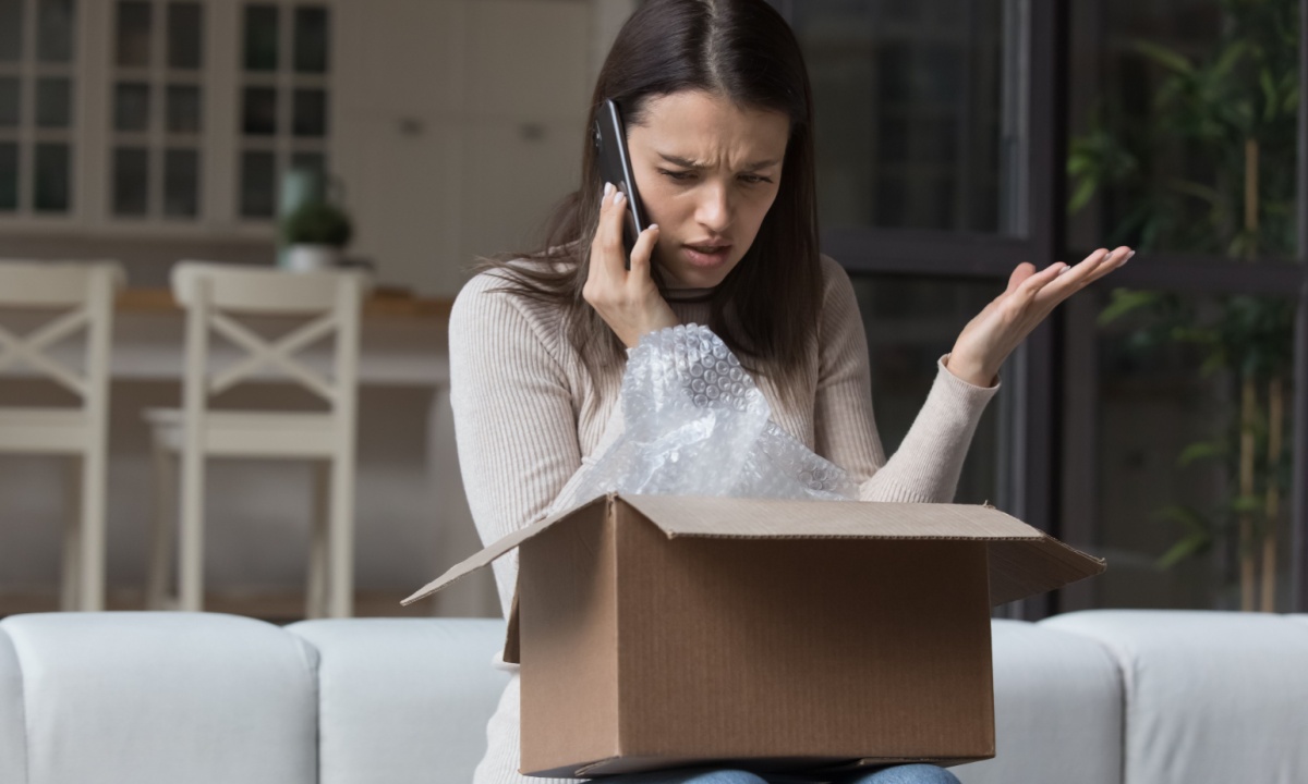 eCommerce Marketplaces Crack Down on Fakes to Boost Consumer Trust
