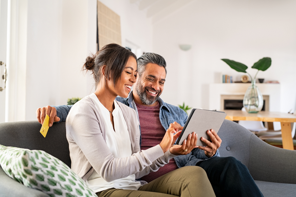Shoppable TV Shortens the Path to Purchase for Digital Merchants