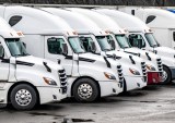 BeyondTrucks and Samsara Team to Streamline Fleet Management