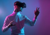 Meta Rejects Partnership With Google on Virtual Reality Headsets