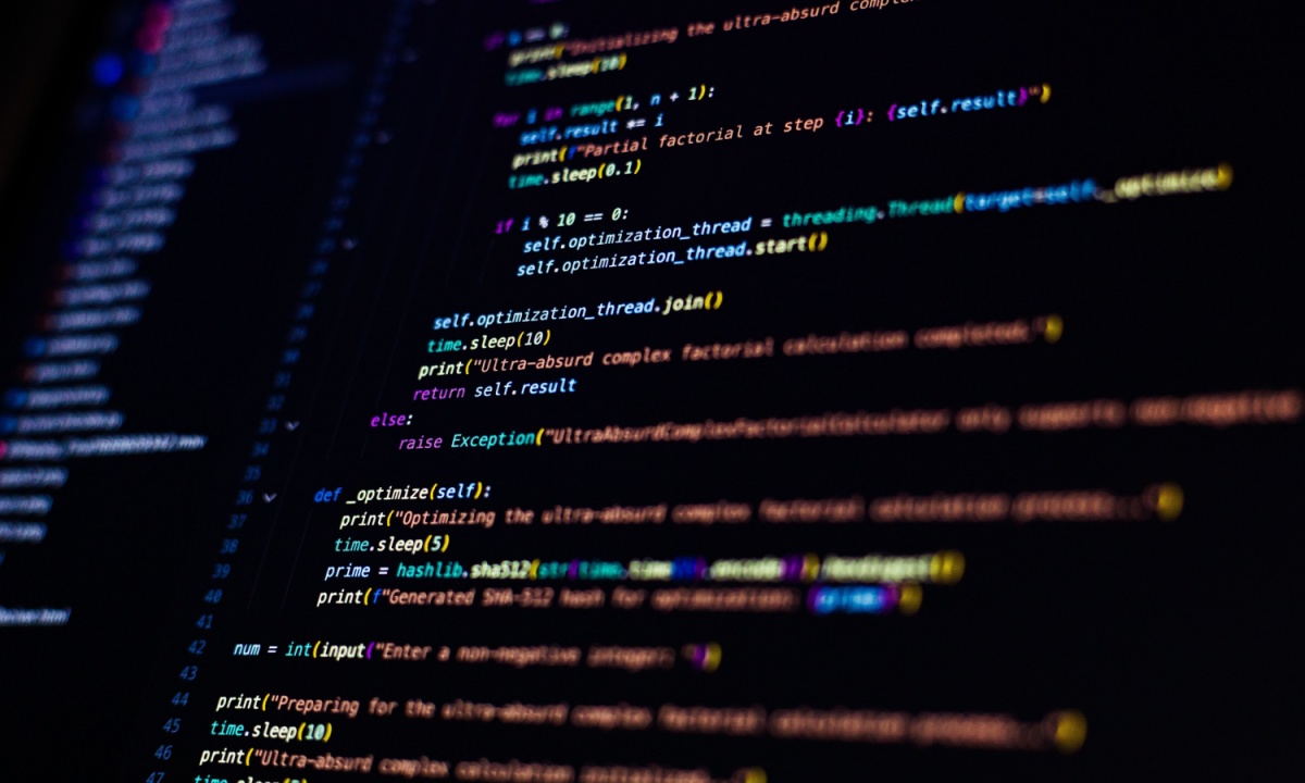 Cognition Labs Aims to Revolutionize Coding With AI