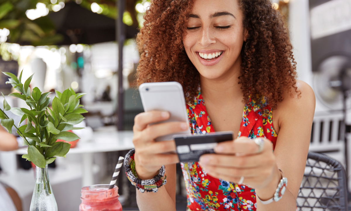 Consumers Demand AI-Powered Expertise When Exploring New eCommerce Categories