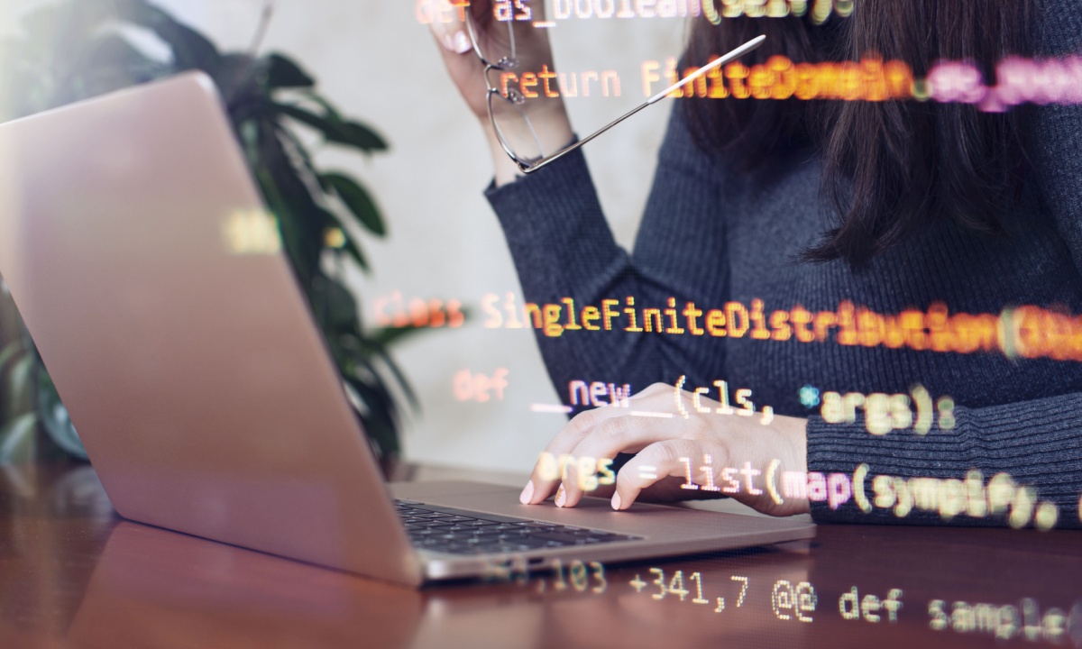CFPB Finds Coding Bootcamp BloomTech Deceived Students About Loans, Jobs