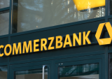 Commerzbank