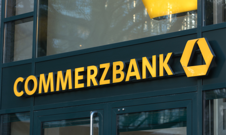 Commerzbank