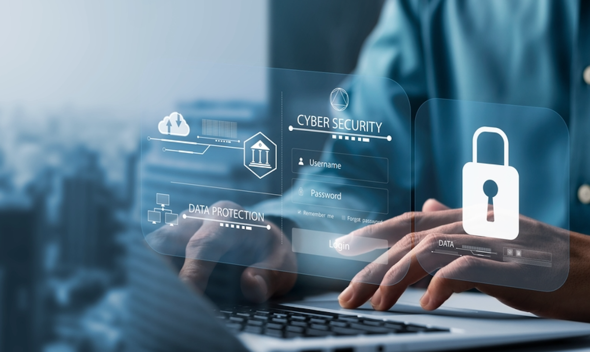 Fastly Rolls Out Tool to Help Battle Bot Attacks