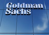 Goldman Sachs