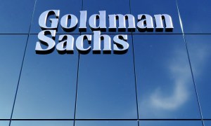 Goldman Sachs