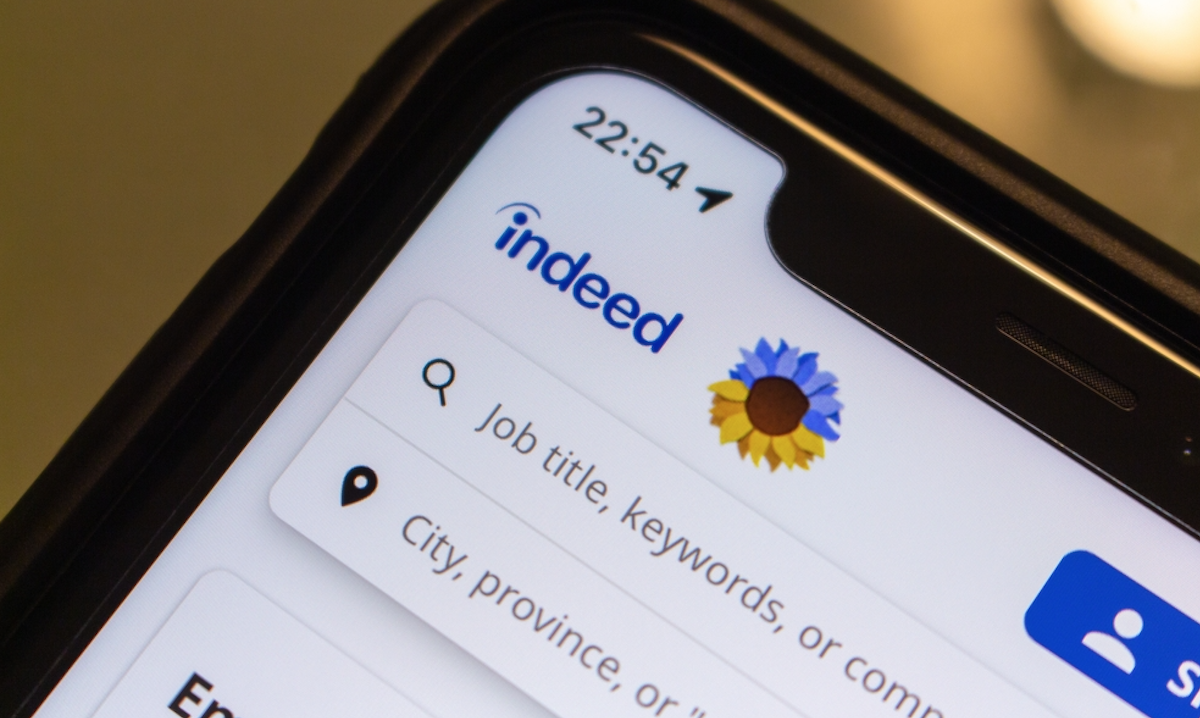 Indeed Intros AI Tools for Employers and Job Hunters