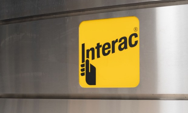 Interac Acquires Canadian Rights to Vouchr’s Engagement Platform