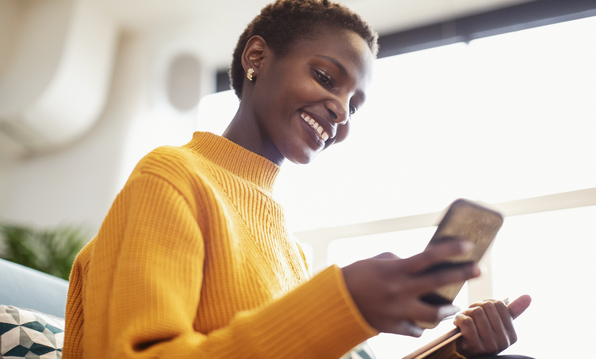 Mastercard and PrestaShop to Deploy Click to Pay in Europe