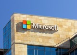 Microsoft, AI, artificial intelligence