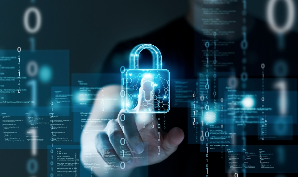 US: Microsoft Deprioritized Enterprise Cybersecurity, Culture Needs an Overhaul