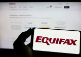 Equifax