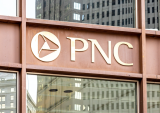 PNC building