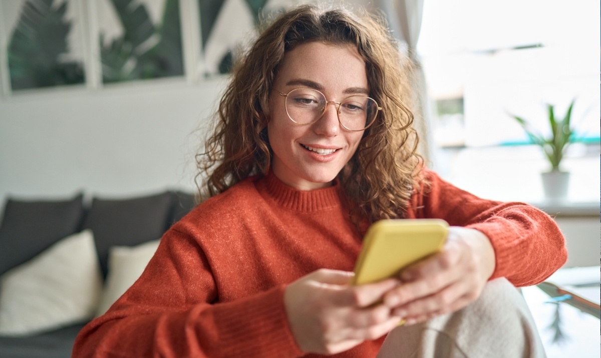 Paramount Integrates Commerce as Media Giants Compete With TikTok Shop