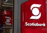 Scotiabank