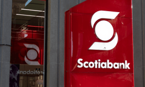 Scotiabank