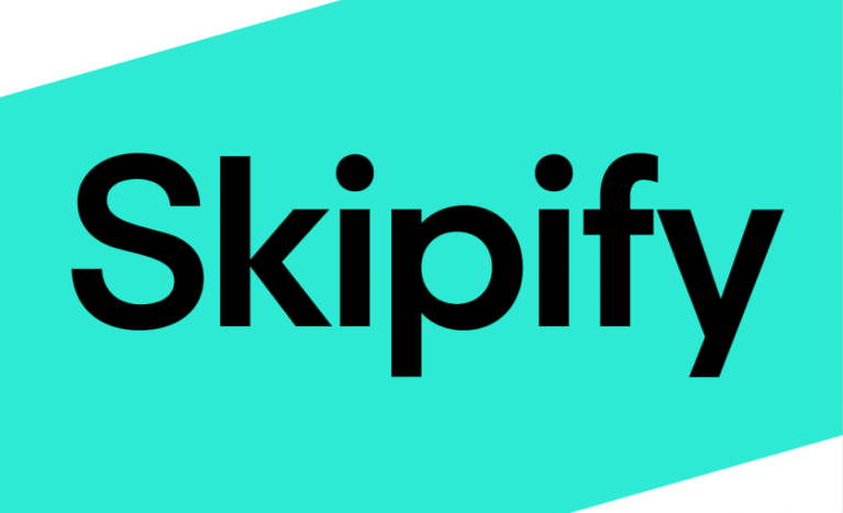 Visa and Skipify Link ‘Click to Pay’ and Digital Wallet