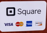 Square Mixes Bitcoin, Loans and Kiosks in ‘Open Roadmap’