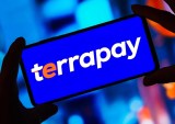 TerraPay Gets Payments License From Singapore’s Central Bank