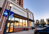 Vitamin Shoppe: Click-and-Mortar™ Is Transforming Wellness