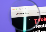 TikTok Shop