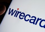 Wirecard