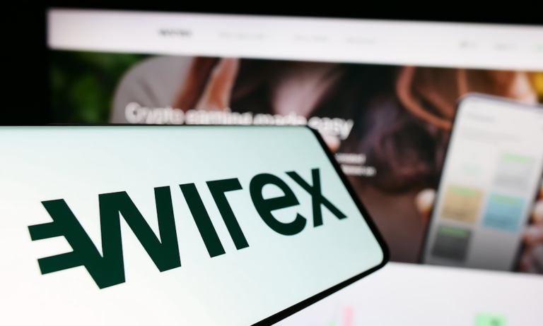 Wirex