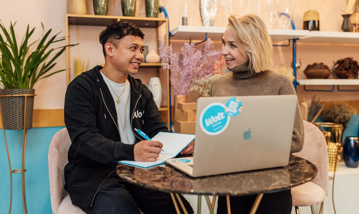 Will Retail Media Drive eCommerce Brand Revenue?