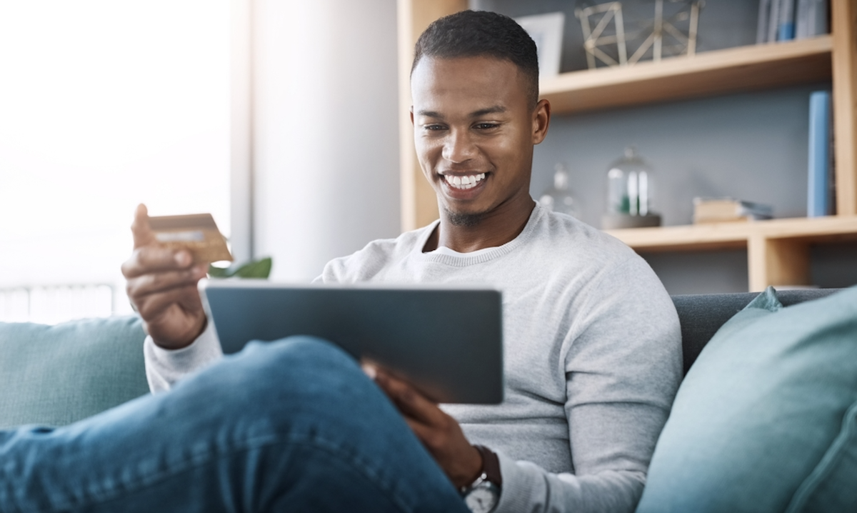 Consumer Demand for Deals Fuels Rise of Discount Subscriptions