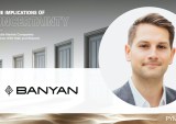 PYMNTS eBook Banyan