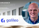 PYMNTS eBook Galileo