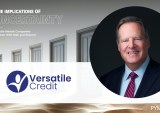 PYMNTS eBook Versatile Credit