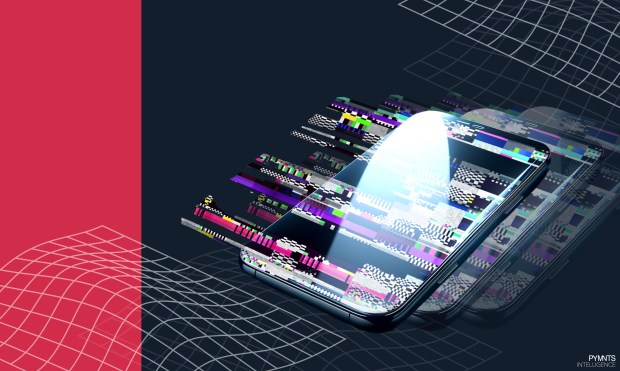 Online Merchants Say Outsourcing Fraud Prevention Impacts Payments Success