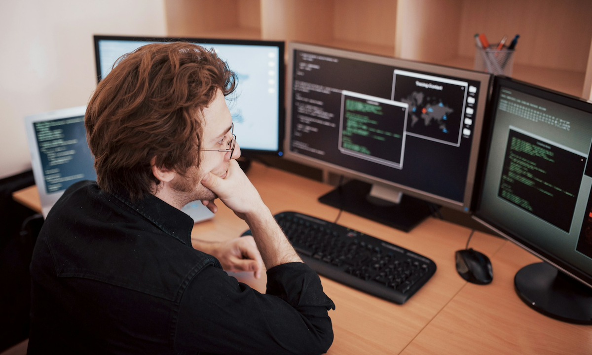 90% of FIs Say a Fraud-Prevention Vendor’s Reputation Is Key to Collaboration 