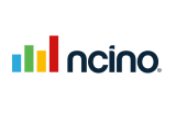 NCino Expands Omnichannel Functionality of Consumer Banking Solution