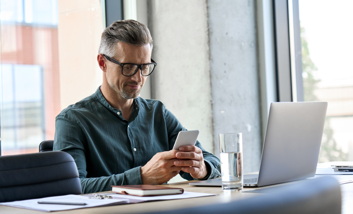 Priority Debuts Enhancements to Its Banking and Treasury Passport