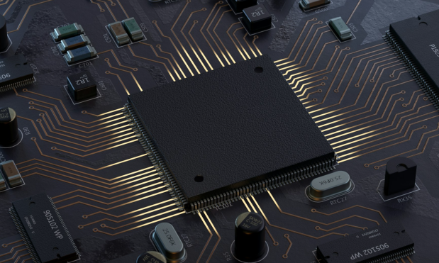 Making Sense of the Post-Quantum Payments Landscape