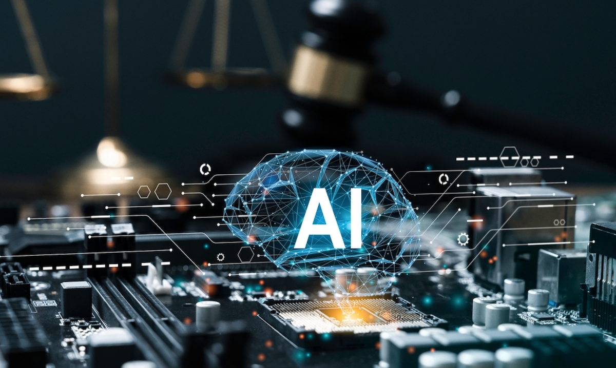 ‘Killer Robots’ on Agenda as Nations Debate AI Weapons
