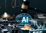 AI regulation