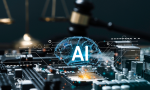 AI regulation