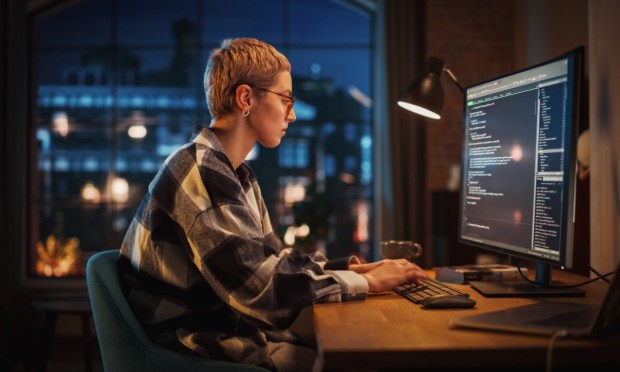 General Catalyst Reportedly Raises Nearly $6 Billion for Tech Firms