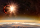 Brands Launch Eclipse-Inspired Initiatives to Overshadow Rivals