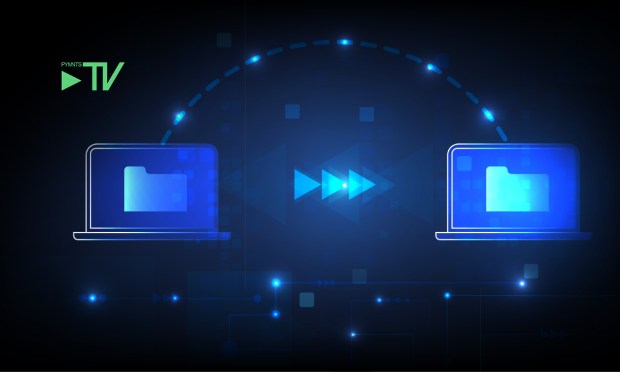 CFPB Rule 1033 Will Hasten Shift to Open Banking in US