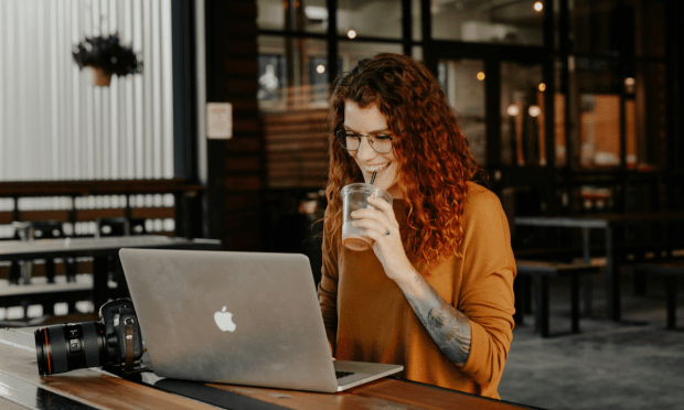 New AI Agents May Soon Blur the Line Between Humans and Machines