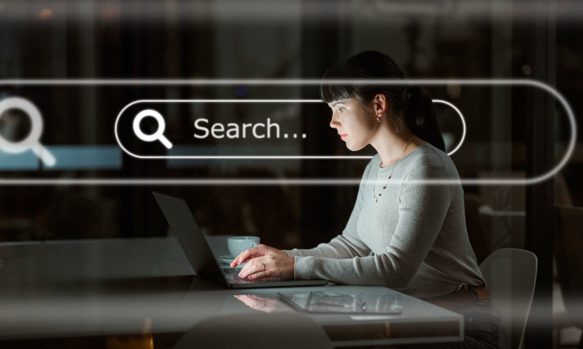 How Businesses Can Navigate the AI Search Shake-Up