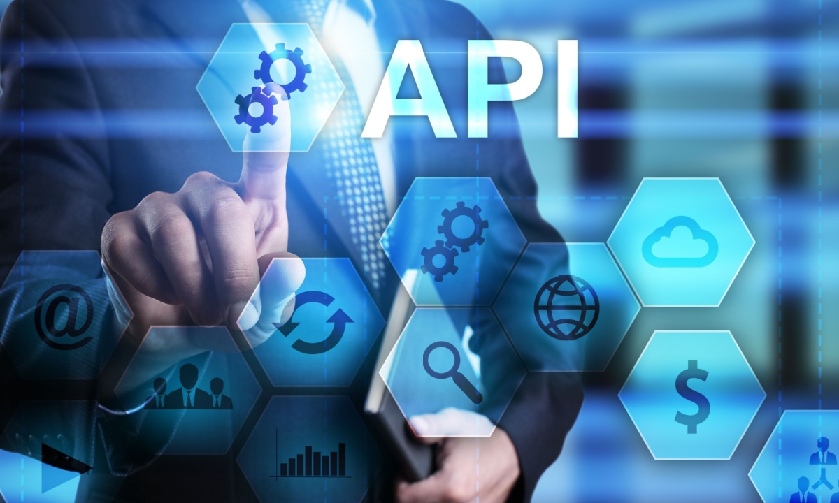VoPay Debuts Cash Management Platform TXB