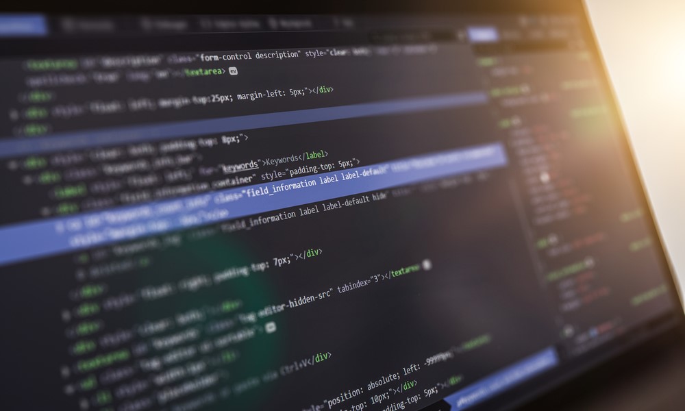 How APIs Bridge Modern and Legacy B2B Payment Architectures