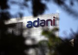 India’s Adani Exploring eCommerce and Payments Business